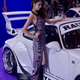 Illustration for article titled Tokyo Auto Salon 2016 - The Good, The Weird And The F*cked Up - Photodump Part 1